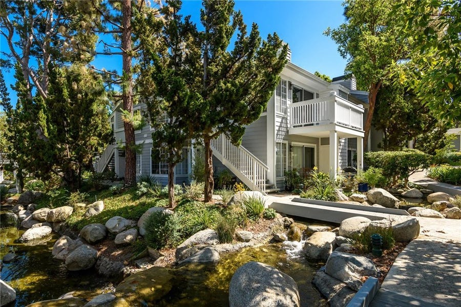 Property photo for 1275 W Capitol Drive, #118, San Pedro, CA