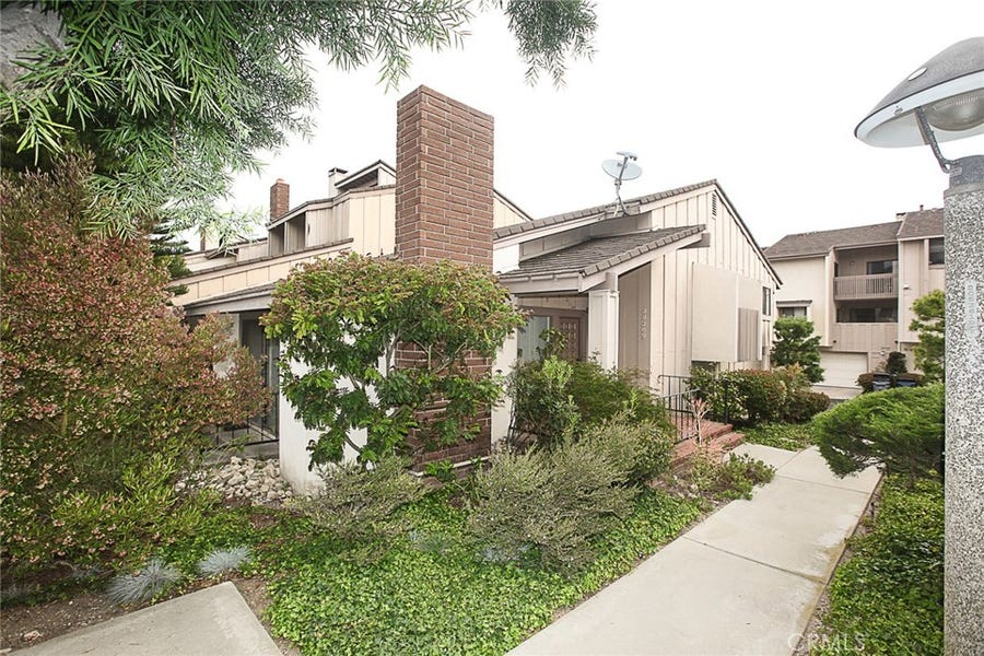 Property photo for 28209 Ridgepoint Court, Rancho Palos Verdes, CA