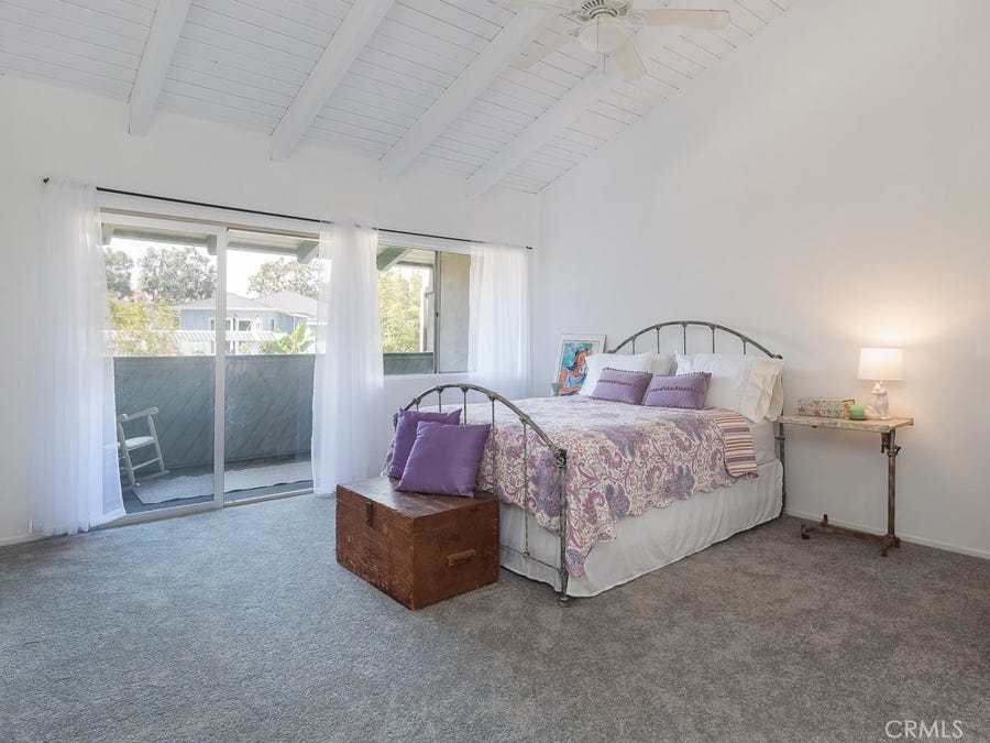 Property photo for 1112 Beryl Street, #16, Redondo Beach, CA