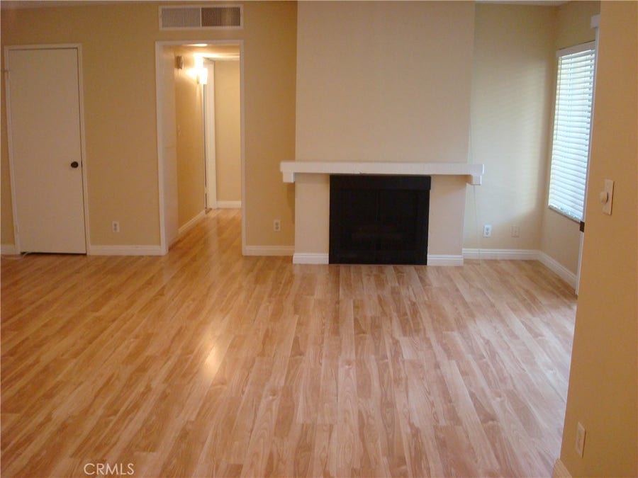 Property photo for 2103 Summertime Lane, Culver City, CA