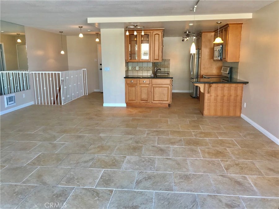 Property photo for 531 Esplanade, #209, Redondo Beach, CA