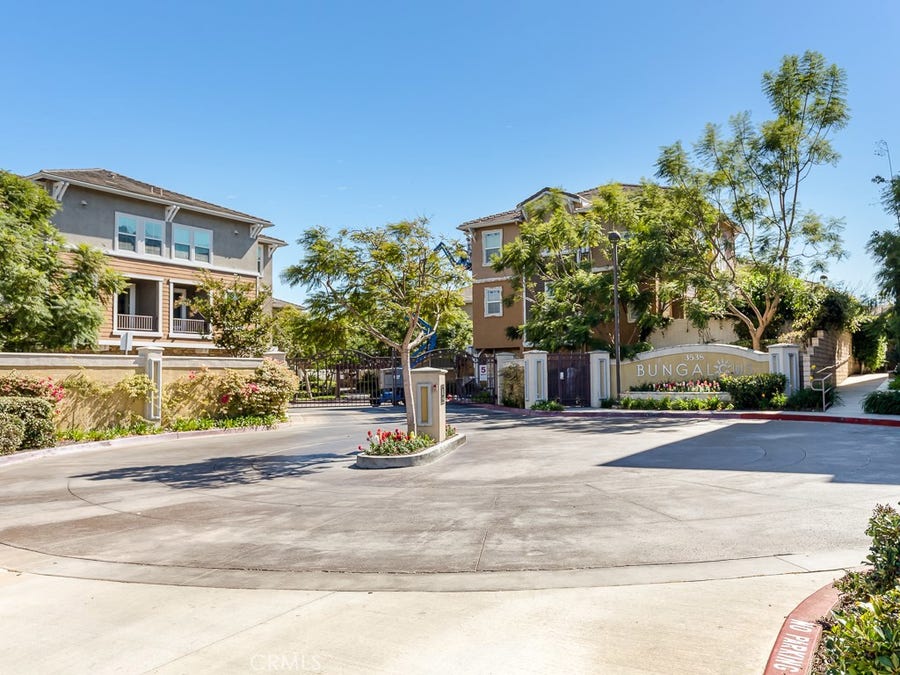 Property photo for 3538 Torrance Blvd, #105, Torrance, CA