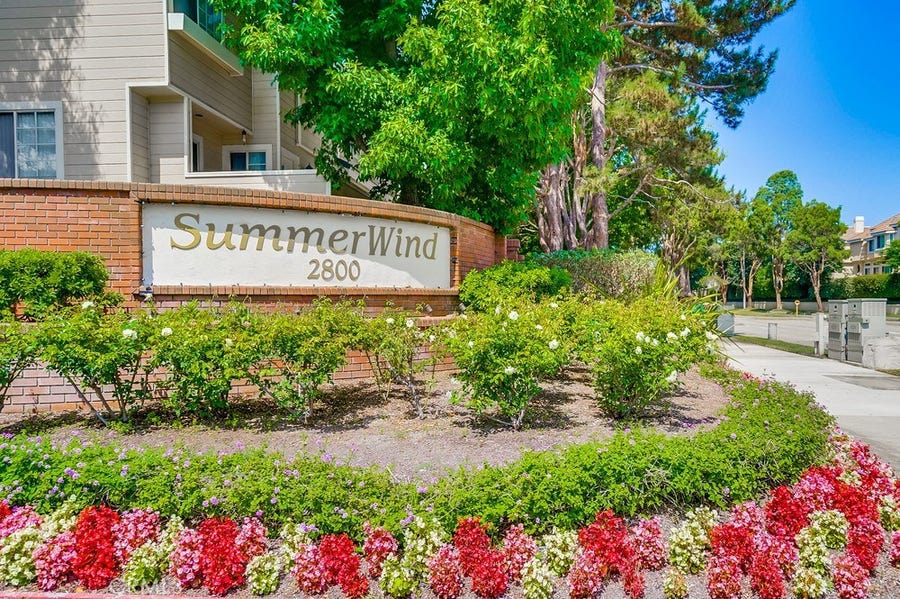 Property photo for 2800 Plaza Del Amo, #276, Torrance, CA