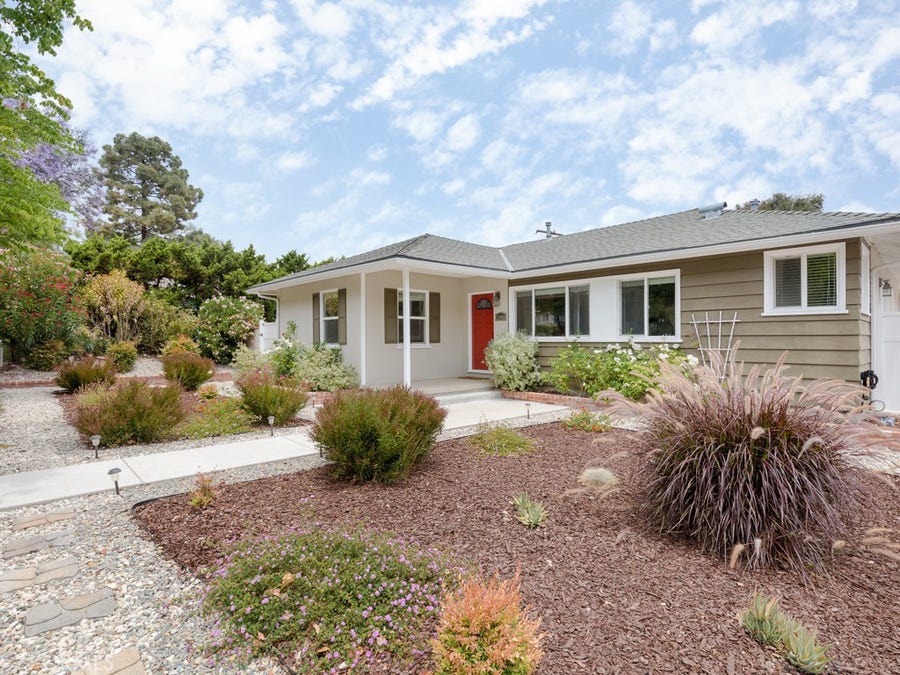Property photo for 26446 Birchfield Avenue, Rancho Palos Verdes, CA