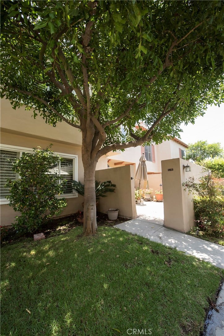 Property photo for 3508 Del Amo Boulevard, Torrance, CA