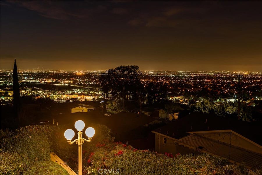 Property photo for 25941 Richville Drive, Torrance, CA