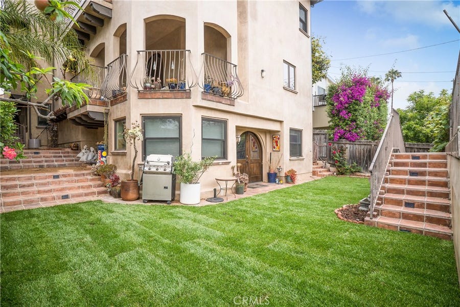 Property photo for 840 Sheldon Street, El Segundo, CA