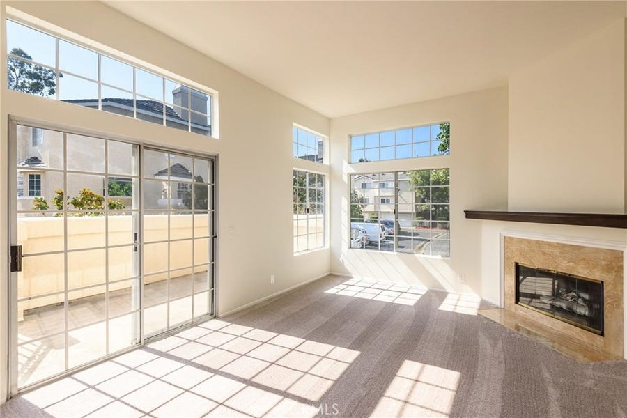Property photo for 2300 Maple Avenue, #166, Torrance, CA