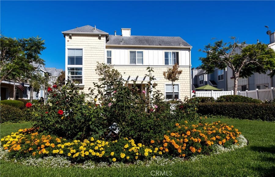 Property photo for 1800 S Pacific Coast Highway, Redondo Beach, CA