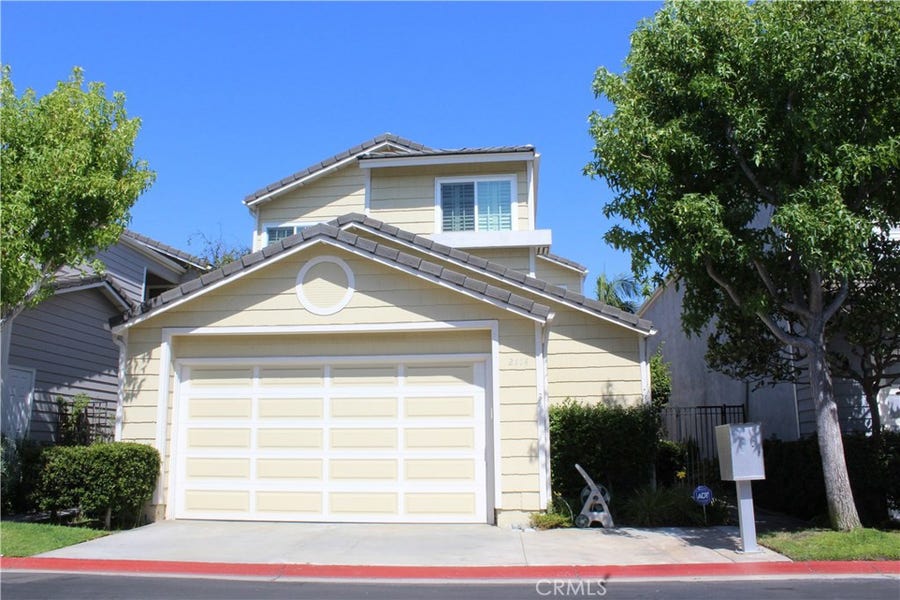 Property photo for 2114 Atwood Way, Torrance, CA