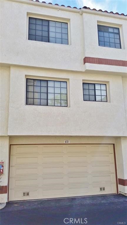 Property photo for 2931 Plaza Del Amo, #60, Torrance, CA