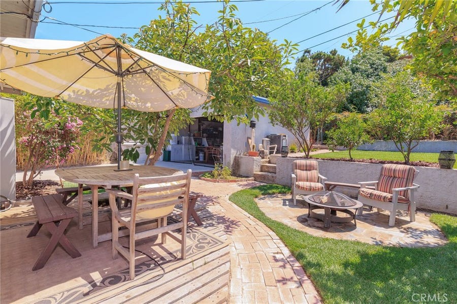 Property photo for 3308 Winlock Road, Torrance, CA