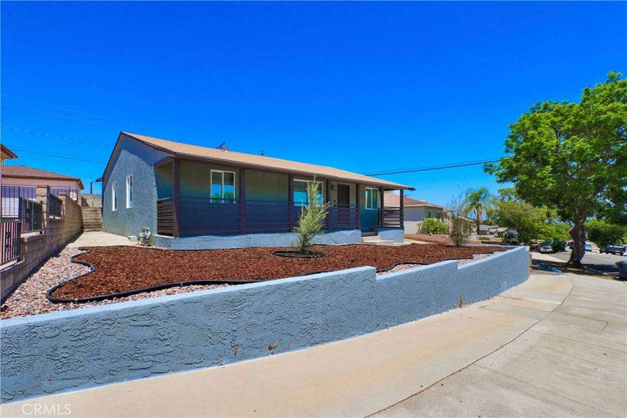 Property photo for 2015 Trudie Drive, Rancho Palos Verdes, CA