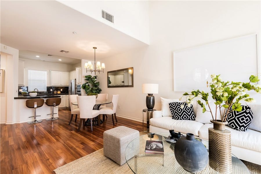 Property photo for 7101 Playa Vista Drive, #410, Playa Vista, CA