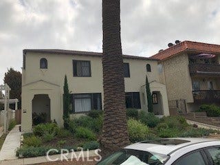 Property photo for 814 S Walker Avenue, San Pedro, CA