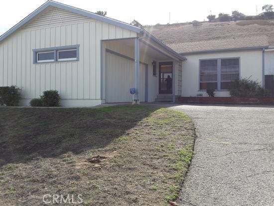 Property photo for 4824 Highgrove Avenue, Torrance, CA