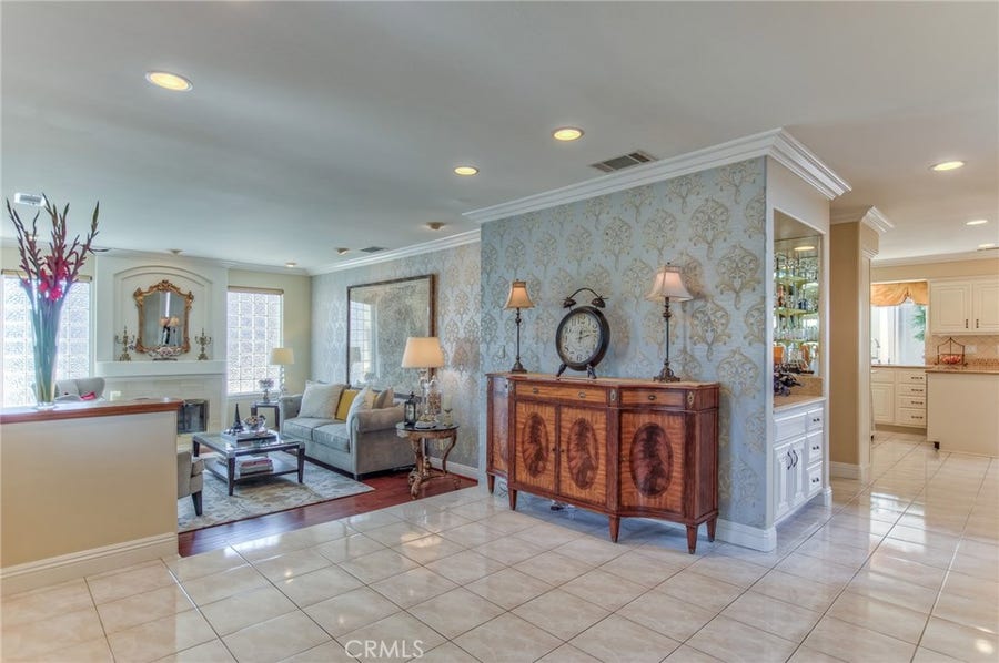 Property photo for 3200 Newton Street, Torrance, CA