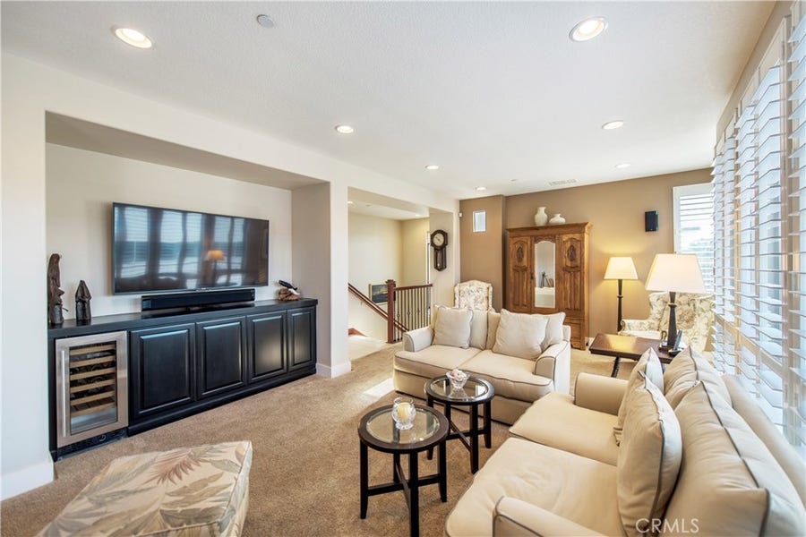 Property photo for 5507 W 149th Place, #11, Hawthorne, CA