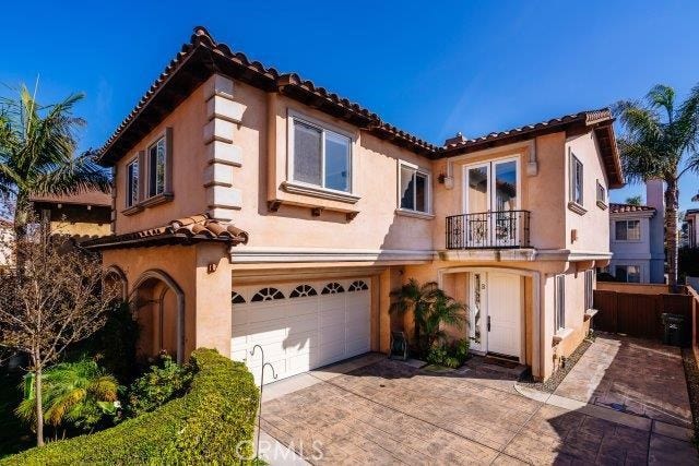 Property photo for 2504 Huntington Lane, #B, Redondo Beach, CA