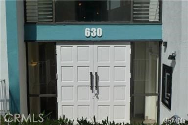 Property photo for 630 The Village, #104, Redondo Beach, CA