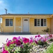 Property photo for 108 W 224th Place, Carson, CA