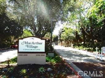 Property photo for 1040 W Macarthur Boulevard, #58, Santa Ana, CA