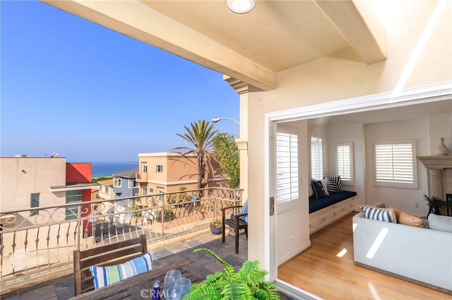 Property photo for 2208 Highland Avenue, Manhattan Beach, CA