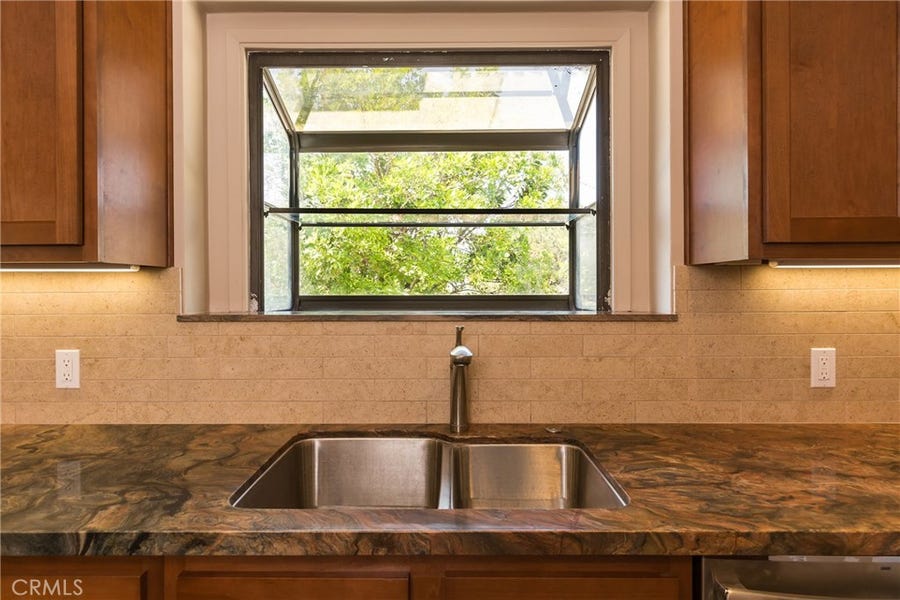 Property photo for 26238 Appian Way, Lomita, CA
