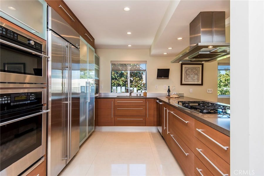 Property photo for 708 Garnet Street, Redondo Beach, CA