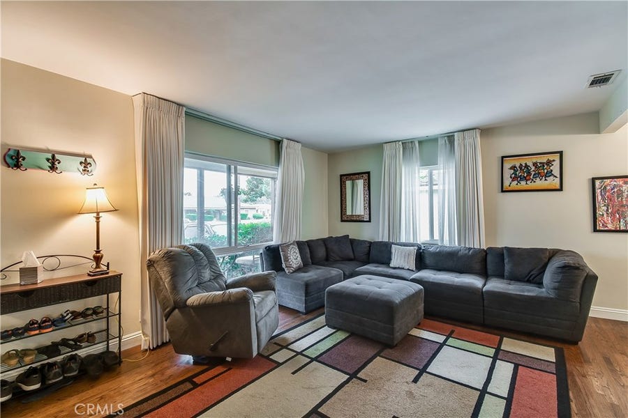 Property photo for 22633 Marine Avenue, Carson, CA
