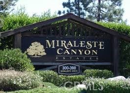 Property photo for 364 S Miraleste Drive, #365, San Pedro, CA
