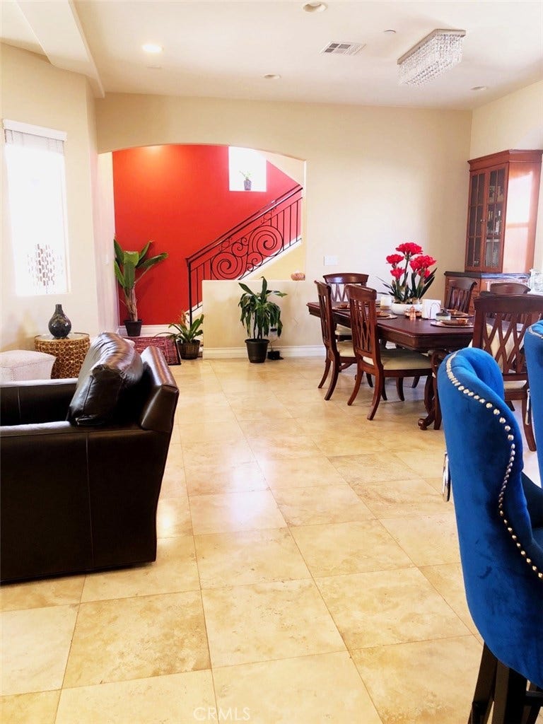 Property photo for 513 N Irena Avenue, #B, Redondo Beach, CA