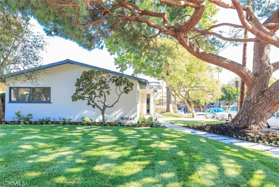 Property photo for 3203 Winlock Road, Torrance, CA