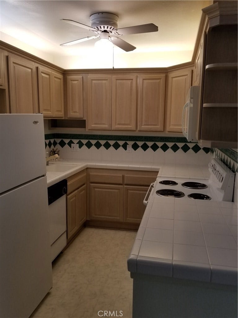 Property photo for 3605 W Hidden Lane, #220, Rolling Hills Estates, CA