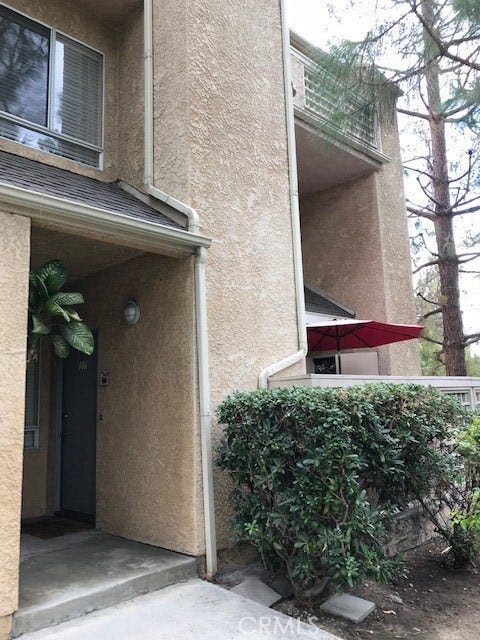 Property photo for 1360 W Capitol Drive, #146, San Pedro, CA