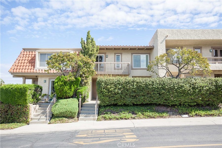 Property photo for 48 Hilltop Circle, Rancho Palos Verdes, CA