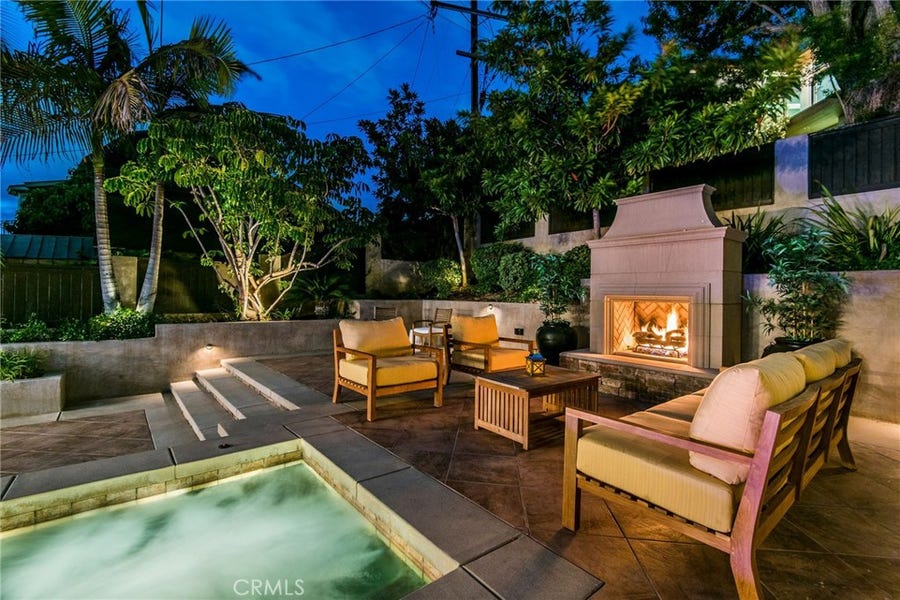 Property photo for 507 Sapphire Street, Redondo Beach, CA