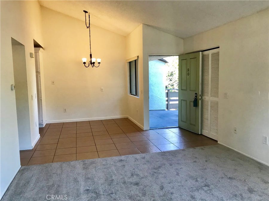 Property photo for 22824 Hilton Head Drive, #90, Diamond Bar, CA