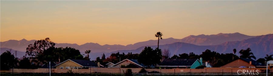 Property photo for 6351 Riverside Drive, #5, Chino, CA