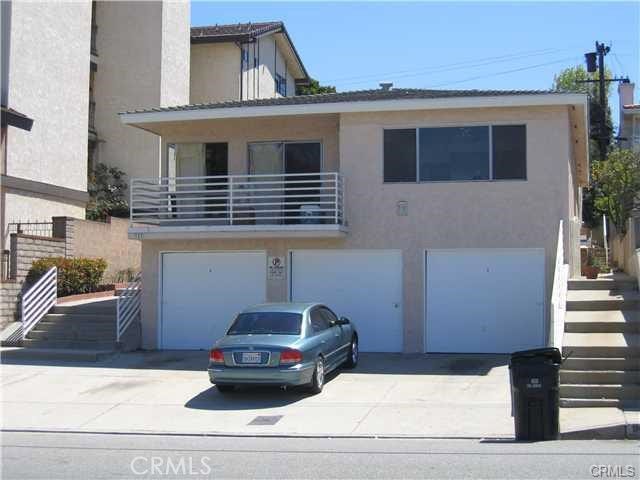 Property photo for 943 W 13th Street, San Pedro, CA