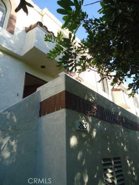 Property photo for 2971 Plaza Del Amo, #269, Torrance, CA