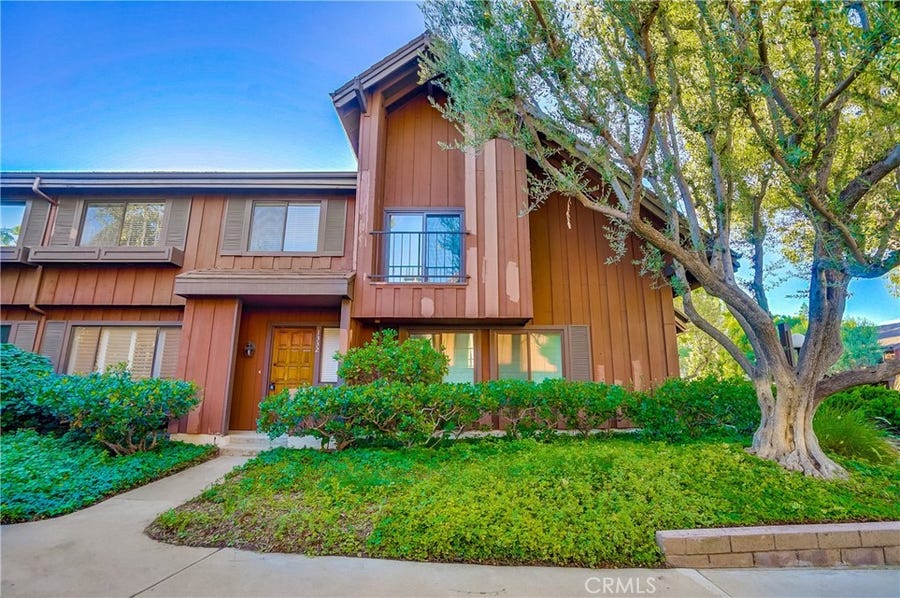 Property photo for 1332 Stonewood Court, San Pedro, CA