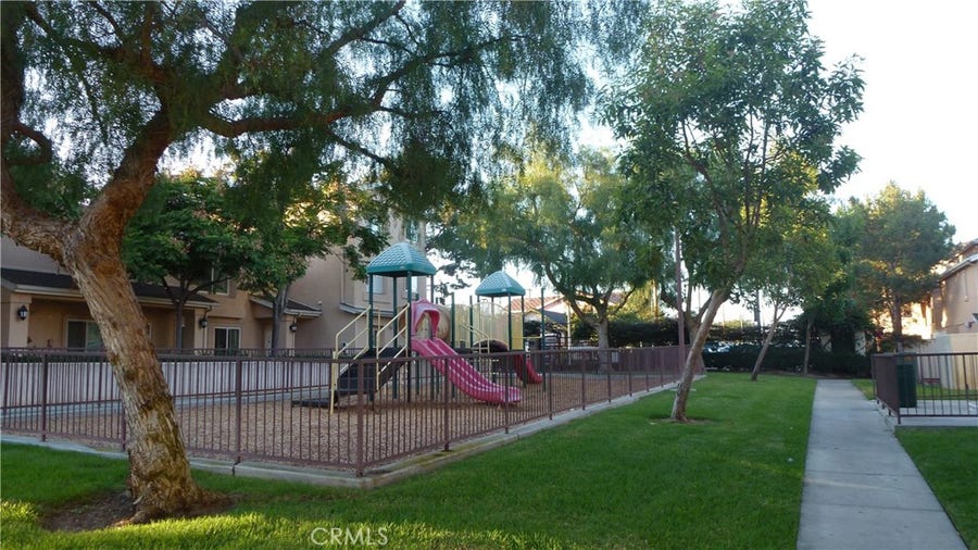 Property photo for 1020 Harbor Heights Drive, #D, Harbor City, CA