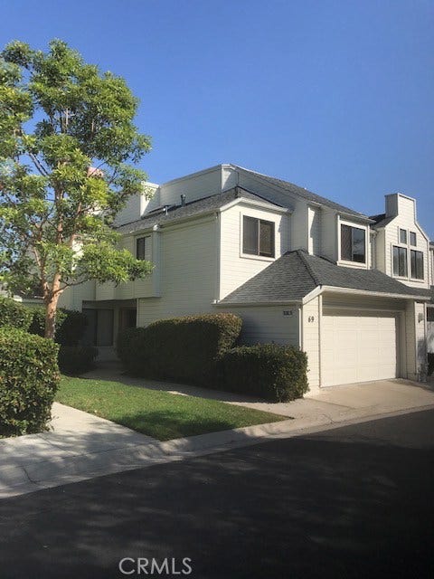 Property photo for 1150 W Capitol Drive, #69, San Pedro, CA