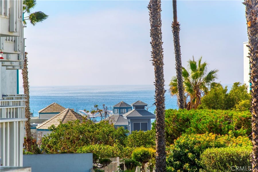 Property photo for 610 The Village, #202, Redondo Beach, CA