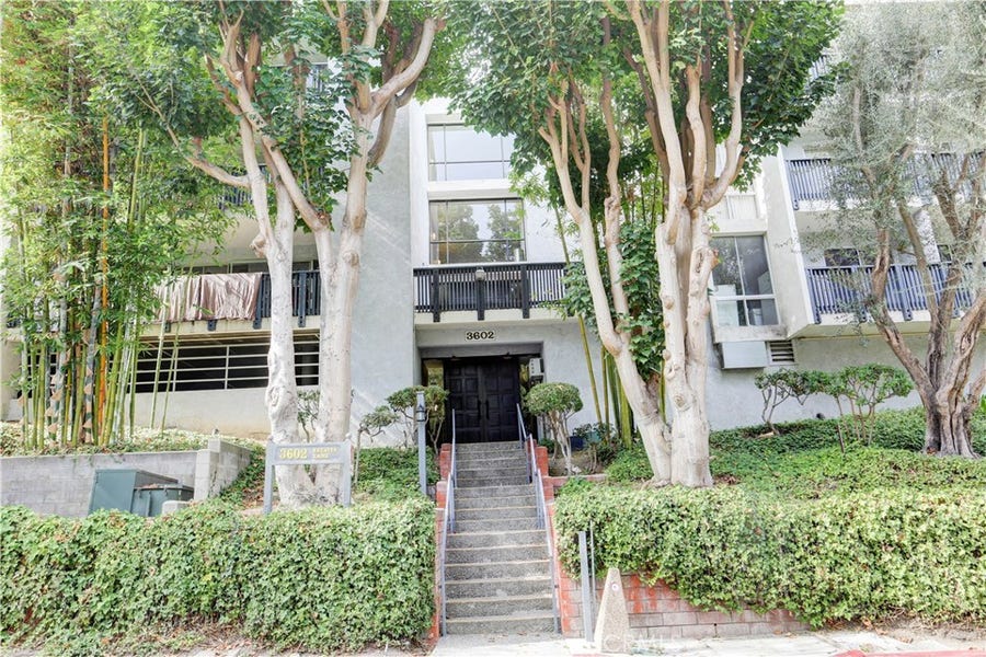 Property photo for 3602 W Estates Lane, #219, Rolling Hills Estates, CA