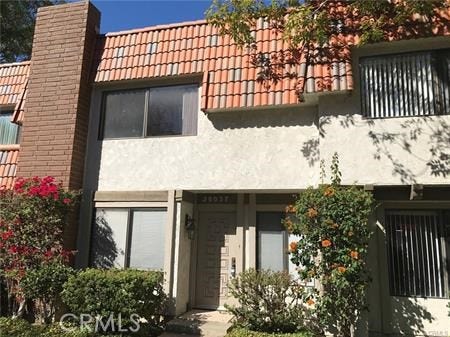 Property photo for 28037 Ridgebrook Court, Rancho Palos Verdes, CA