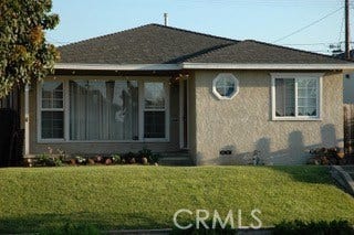 Property photo for 841 W 23rd Street, San Pedro, CA