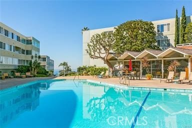 Property photo for 635 Paseo De La Playa, #304, Redondo Beach, CA