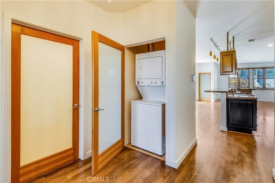 Property photo for 127 Richmond Street, El Segundo, CA